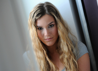Joss Stone Sweatshirt #2116547