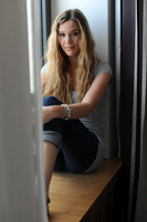 Joss Stone Sweatshirt #2116549
