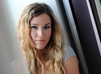 Joss Stone Longsleeve T-shirt #2116550