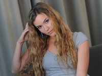 Joss Stone mug #G455365