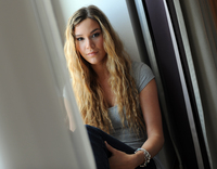 Joss Stone mug #G455366