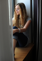 Joss Stone Longsleeve T-shirt #2116553