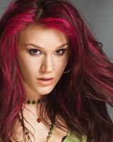 Joss Stone Longsleeve T-shirt #3631909