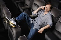 Joss Whedon mug #G1880813