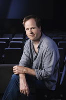 Joss Whedon tote bag #G1880814