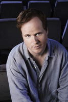 Joss Whedon mug #G1880817