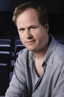 Joss Whedon mug #G1880819