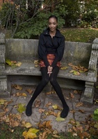 Jourdan Dunn hoodie #2108368