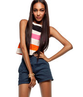 Jourdan Dunn tote bag #G492860