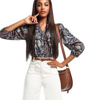 Jourdan Dunn tote bag #G492867