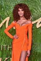 Jourdan Dunn Sweatshirt #2956225