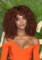 Jourdan Dunn Sweatshirt #2956235