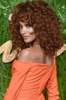 Jourdan Dunn hoodie #2956236