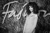 Jourdan Dunn Sweatshirt #2956239