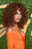 Jourdan Dunn hoodie #2956245