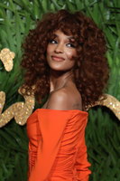 Jourdan Dunn Sweatshirt #2956253