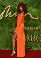 Jourdan Dunn tote bag #G1198383