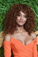 Jourdan Dunn tote bag #G1198385