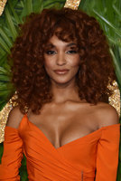 Jourdan Dunn longsleeve t-shirt #2956290