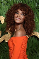 Jourdan Dunn Sweatshirt #2956294