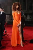 Jourdan Dunn hoodie #2956296