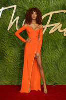 Jourdan Dunn mug #G1198400