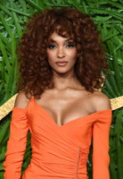 Jourdan Dunn t-shirt #2956305