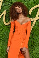 Jourdan Dunn Tank Top #2956309