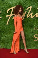 Jourdan Dunn hoodie #2956315