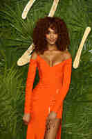 Jourdan Dunn t-shirt #2956316