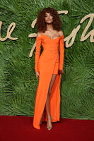 Jourdan Dunn mug #G1198417