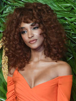 Jourdan Dunn Tank Top #2956322