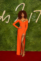 Jourdan Dunn Sweatshirt #2956328