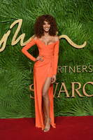 Jourdan Dunn Sweatshirt #2956342