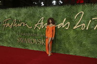 Jourdan Dunn longsleeve t-shirt #2956343