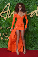 Jourdan Dunn t-shirt #2956344