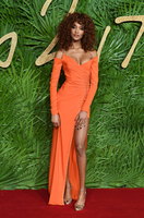 Jourdan Dunn Tank Top #2956376