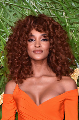 Jourdan Dunn posters