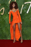 Jourdan Dunn longsleeve t-shirt #2956386