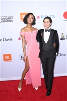 Jourdan Dunn tote bag #G1278264