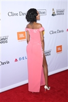 Jourdan Dunn Sweatshirt #3036167