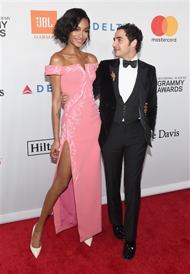 Jourdan Dunn posters