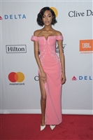 Jourdan Dunn hoodie #3036174