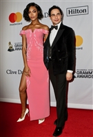 Jourdan Dunn tote bag #G1278273