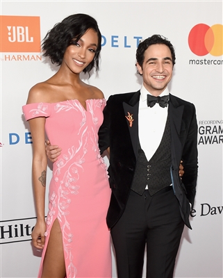 Jourdan Dunn posters