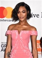 Jourdan Dunn tote bag #G1278279