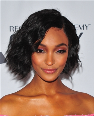 Jourdan Dunn posters