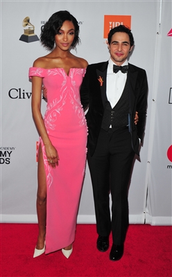 Jourdan Dunn posters