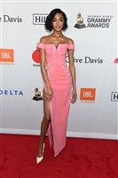 Jourdan Dunn t-shirt #3036188