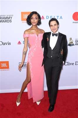 Jourdan Dunn posters